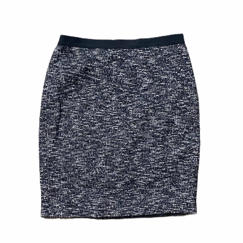 ANN TAYLOR Skirt